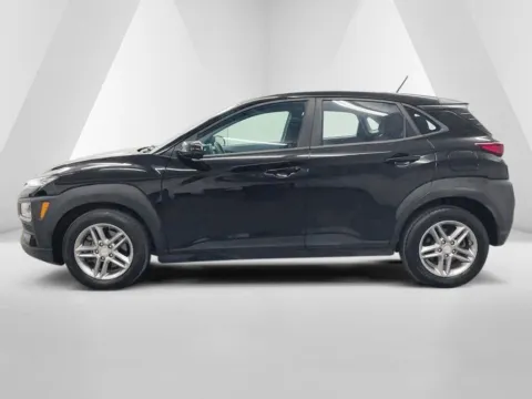 More photos of 2019 Hyundai Kona SE at Ironton Automotive, OH