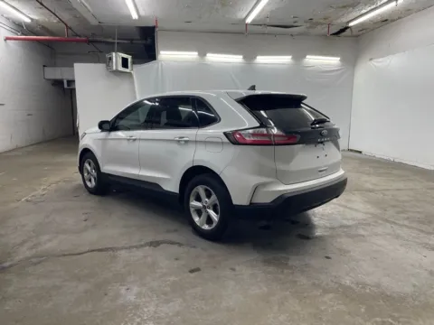 More photos of 2022 Ford Edge SE at Ironton Automotive, OH