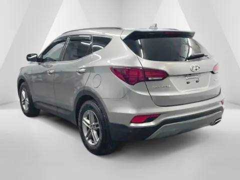 More photos of 2018 Hyundai Santa Fe Sport 2.4 Base at Ironton Automotive, OH