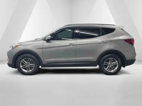 More photos of 2018 Hyundai Santa Fe Sport 2.4 Base at Ironton Automotive, OH