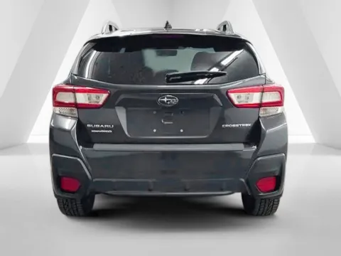 More photos of 2018 Subaru Crosstrek 2.0i Premium at Ironton Automotive, OH
