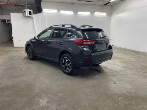 More photos of 2018 Subaru Crosstrek 2.0i Premium at Ironton Automotive, OH