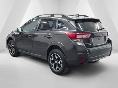 More photos of 2018 Subaru Crosstrek 2.0i Premium at Ironton Automotive, OH