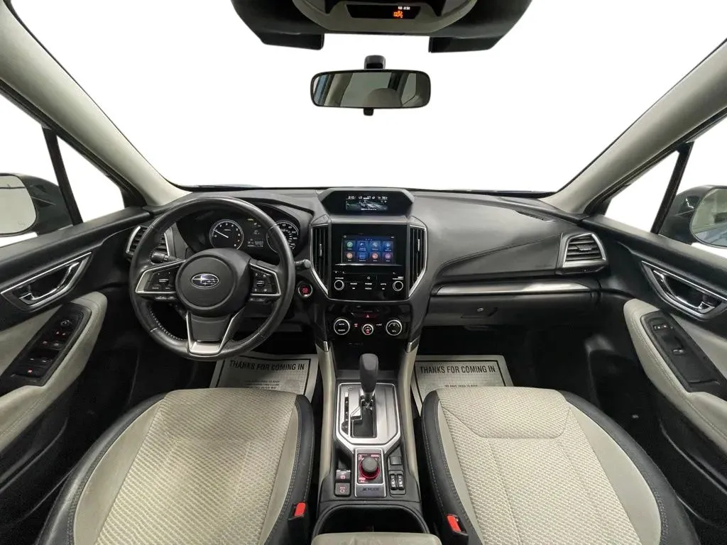 View 18