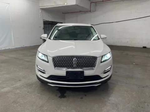 Photos of 2019 Lincoln MKC Standard for sale in Ironton, OH at Ironton Automotive