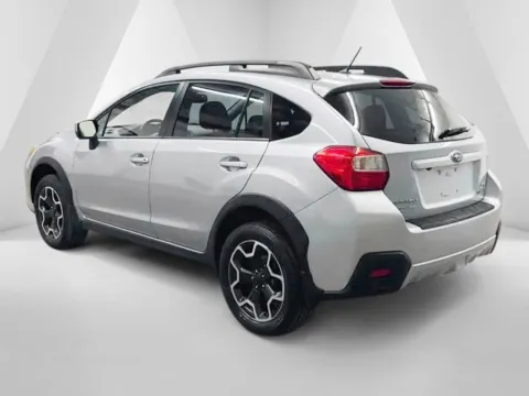 More photos of 2015 Subaru XV Crosstrek 2.0i Premium at Ironton Automotive, OH