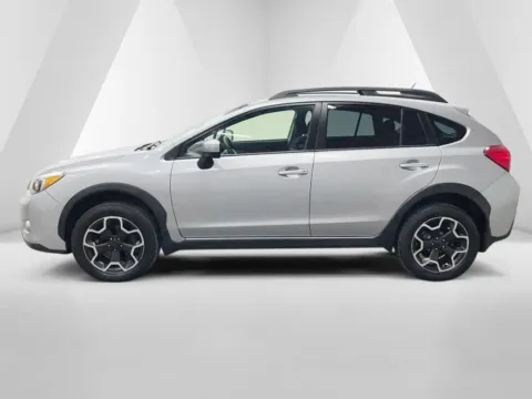 More photos of 2015 Subaru XV Crosstrek 2.0i Premium at Ironton Automotive, OH
