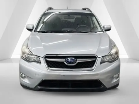 Photos of 2015 Subaru XV Crosstrek 2.0i Premium for sale in Ironton, OH at Ironton Automotive