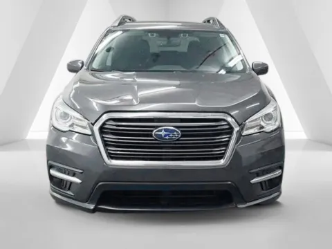 Photos of 2022 Subaru Ascent Premium for sale in Ironton, OH at Ironton Automotive