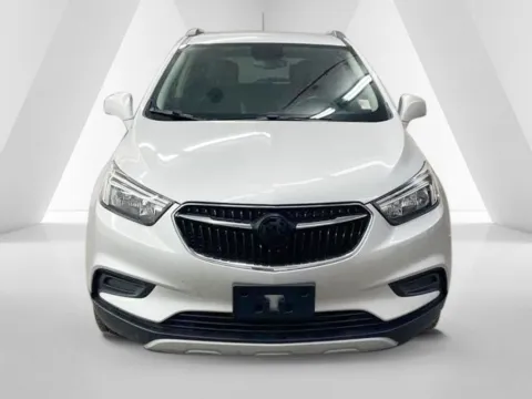Photos of 2020 Buick Encore Preferred for sale in Ironton, OH at Ironton Automotive