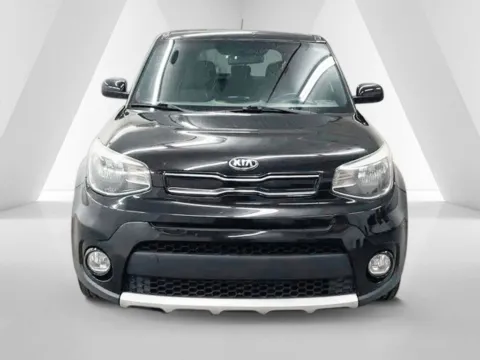 Photos of 2017 Kia Soul Plus for sale in Ironton, OH at Ironton Automotive