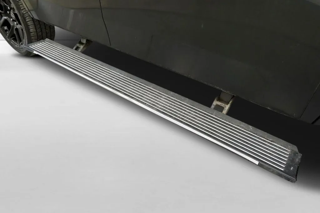 2022 Jeep Grand Wagoneer Series III - Photo 44