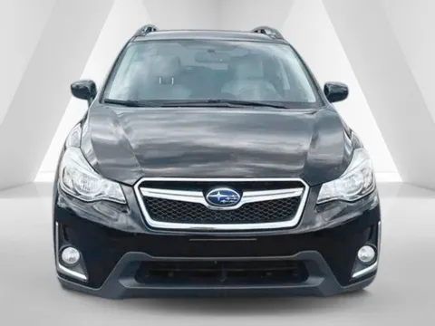 Photos of 2016 Subaru Crosstrek 2.0i Premium for sale in Ironton, OH at Ironton Automotive