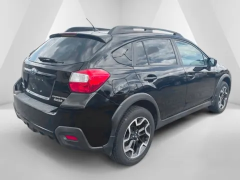 More photos of 2016 Subaru Crosstrek 2.0i Premium at Ironton Automotive, OH