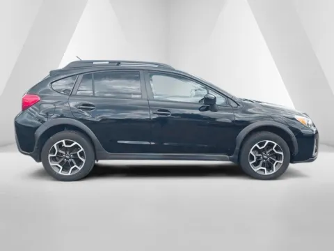 More photos of 2016 Subaru Crosstrek 2.0i Premium at Ironton Automotive, OH
