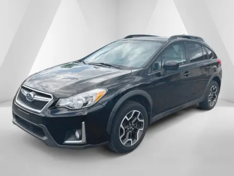 Another view of 2016 Subaru Crosstrek 2.0i Premium for sale in Ironton, OH at Ironton Automotive