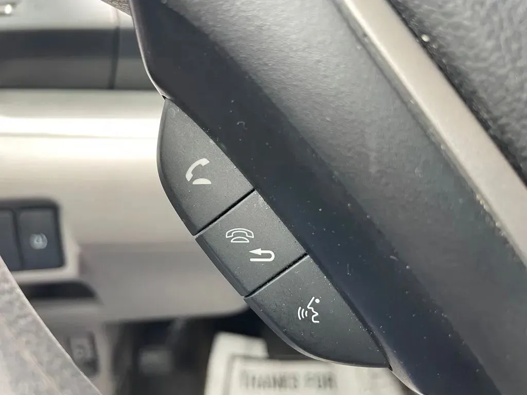 2014 Honda CR-V EX - Photo 17