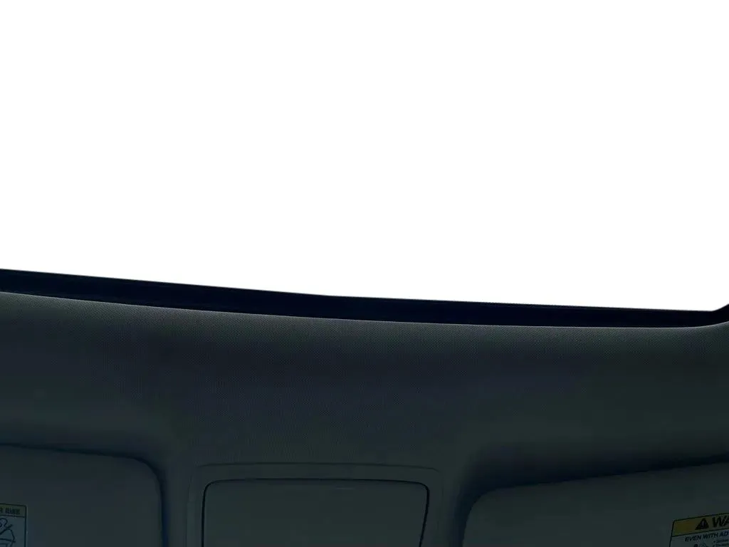 2014 Honda CR-V EX - Photo 27
