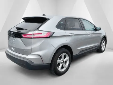 More photos of 2024 Ford Edge SE at Ironton Automotive, OH