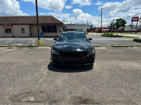 Photos of 2023 Dodge Charger SXT for sale in Ironton, OH at Ironton Automotive