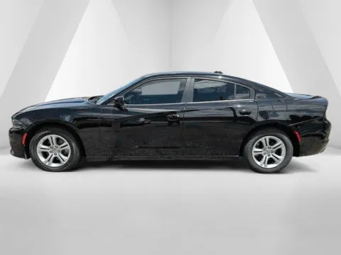 More photos of 2023 Dodge Charger SXT at Ironton Automotive, OH