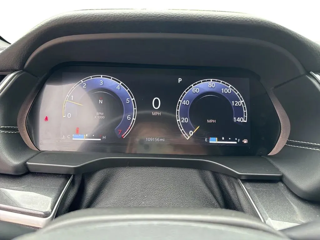 2022 Jeep Grand Cherokee Altitude - Photo 14