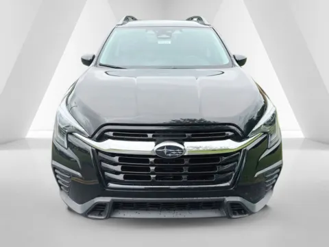 Another view of 2024 Subaru Ascent Limited for sale in Ironton, OH at Ironton Automotive