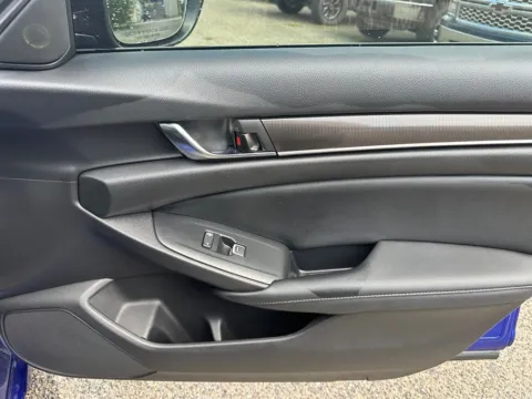 Photos of 2019 Kia Forte EX for sale in Ironton, OH at Ironton Automotive