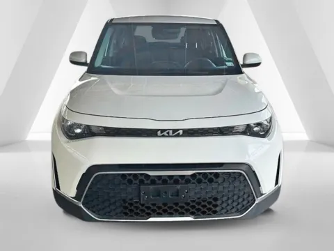 Photos of 2024 Kia Soul LX for sale in Ironton, OH at Ironton Automotive