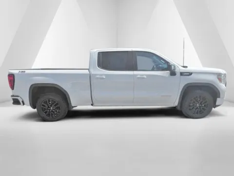 More photos of 2022 GMC Sierra 1500 Limited Elevation at Ironton Automotive, OH