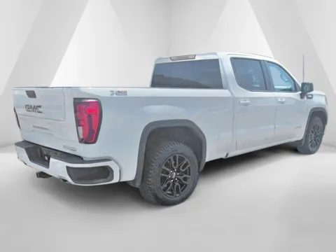 More photos of 2022 GMC Sierra 1500 Limited Elevation at Ironton Automotive, OH