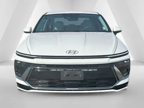 Photos of 2025 Hyundai Sonata SEL for sale in Ironton, OH at Ironton Automotive