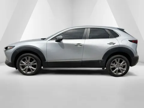 More photos of 2020 Mazda CX-30 Preferred at Ironton Automotive, OH