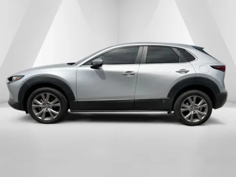 More photos of 2020 Mazda CX-30 Preferred at Ironton Automotive, OH