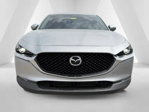 Another view of 2020 Mazda CX-30 Preferred for sale in Ironton, OH at Ironton Automotive