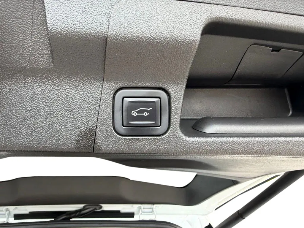 2022 GMC Acadia SLT - Photo 36