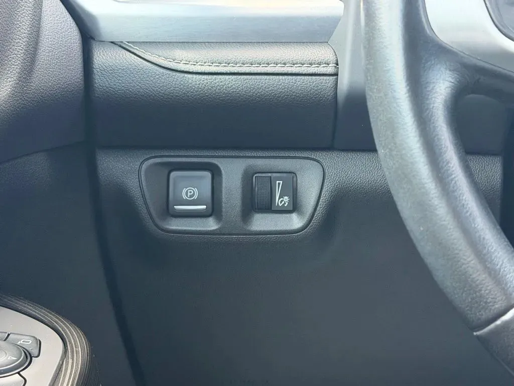 2022 GMC Acadia SLT - Photo 15