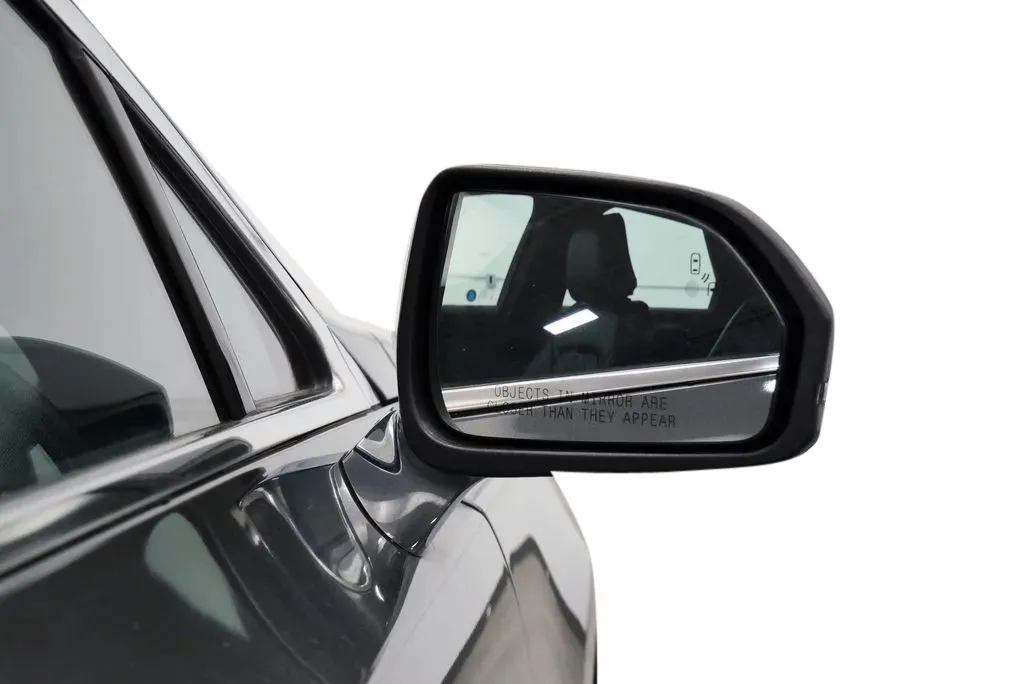 2020 Lincoln MKZ Reserve II - Photo 35