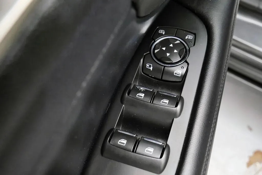 2020 Lincoln MKZ Reserve II - Photo 13