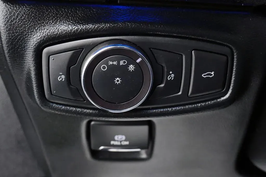 2020 Lincoln MKZ Reserve II - Photo 26