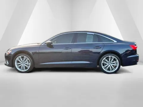 More photos of 2019 Audi A6 2.0T Premium Plus at Ironton Automotive, OH