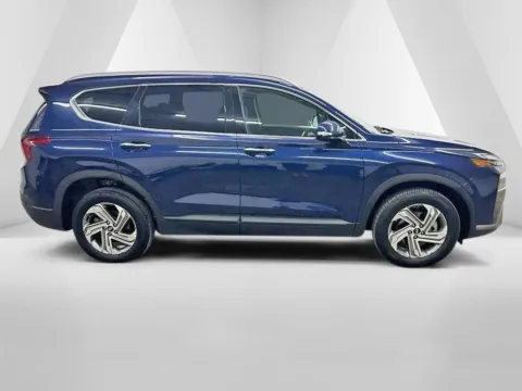 More photos of 2023 Hyundai Santa Fe SEL at Ironton Automotive, OH