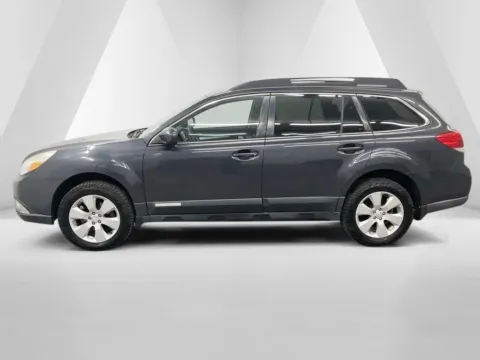 More photos of 2012 Subaru Outback 2.5i Premium at Ironton Automotive, OH