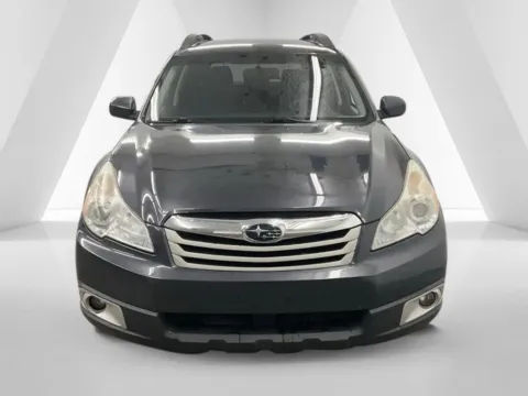 Another view of 2012 Subaru Outback 2.5i Premium for sale in Ironton, OH at Ironton Automotive