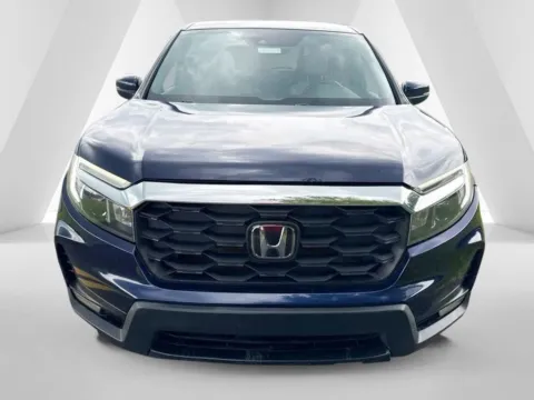 Photos of 2023 Honda Passport EX-L for sale in Ironton, OH at Ironton Automotive