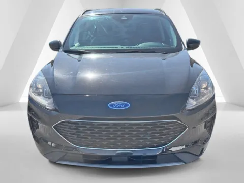 Another view of 2020 Ford Escape SE for sale in Ironton, OH at Ironton Automotive