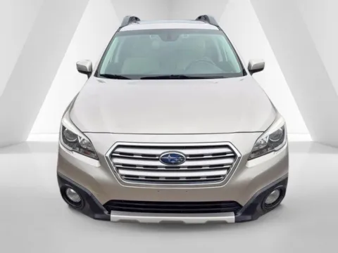 Photos of 2017 Subaru Outback 2.5i for sale in Ironton, OH at Ironton Automotive