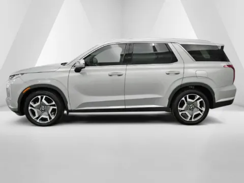 More photos of 2024 Hyundai Palisade Limited at Ironton Automotive, OH