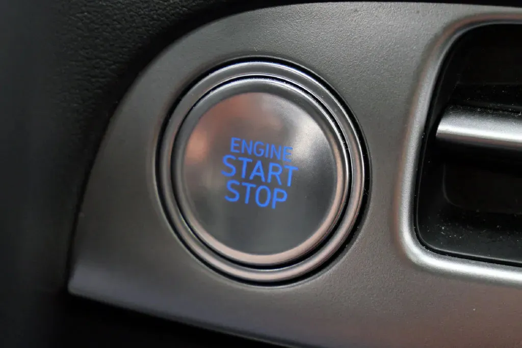 2024 Hyundai Palisade Limited - Photo 29