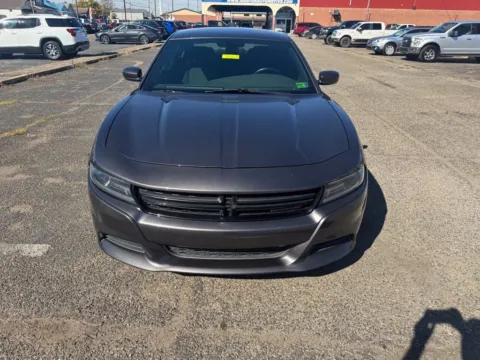 Photos of 2016 Dodge Charger SXT for sale in Ironton, OH at Ironton Automotive
